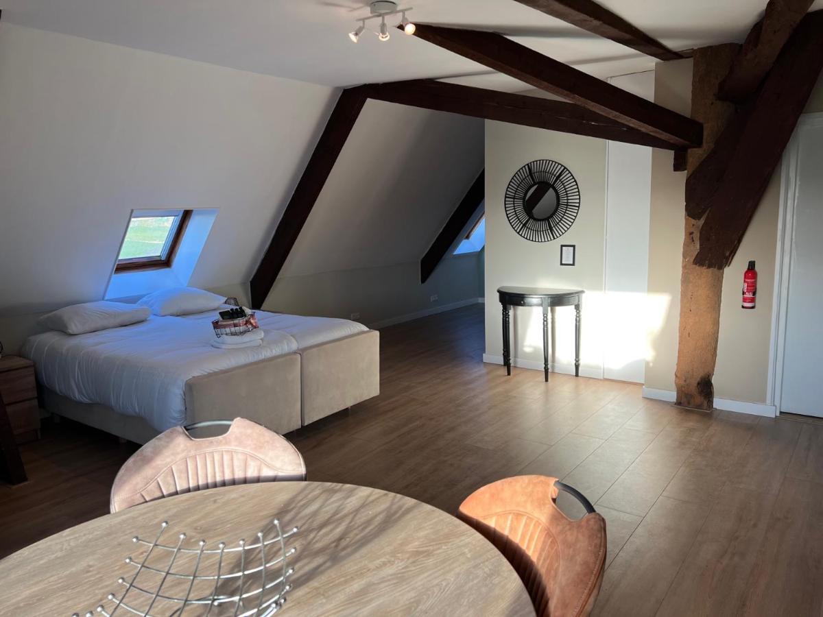 Vakantieboerderij Huize Nuis Noordbeemster Exteriér fotografie